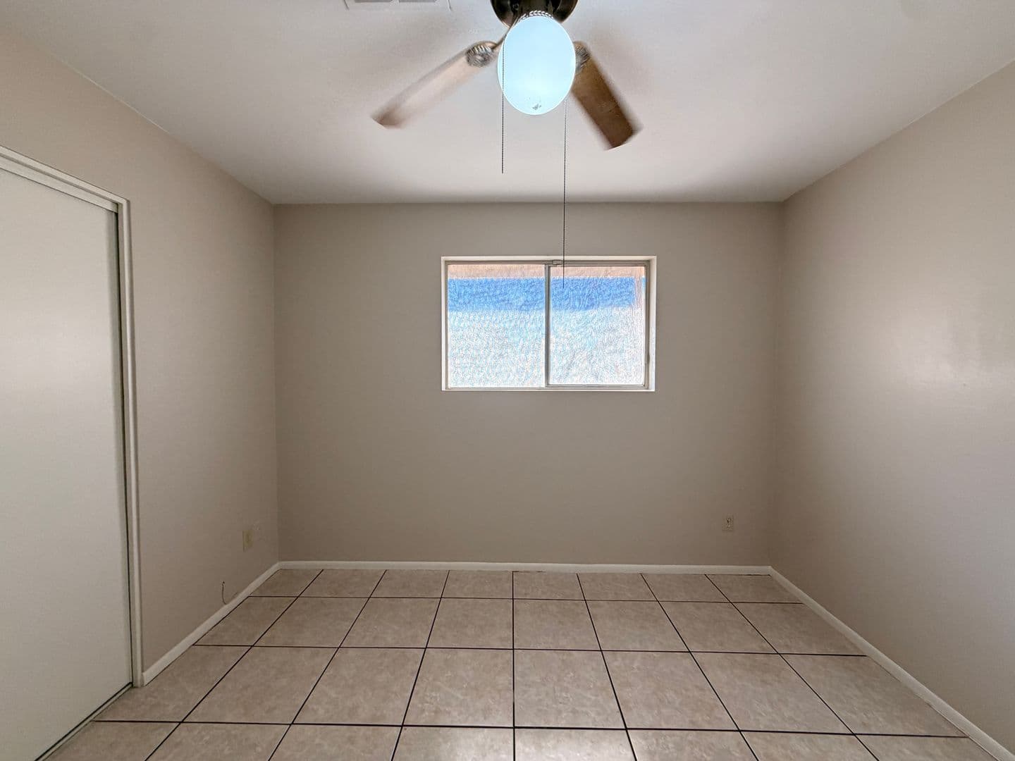 Phoenix House: 11630 N 25th Ave