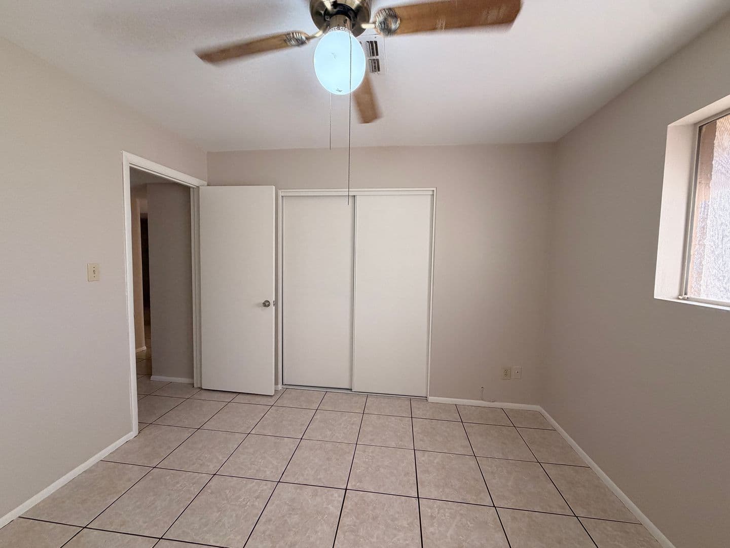 Phoenix House: 11630 N 25th Ave