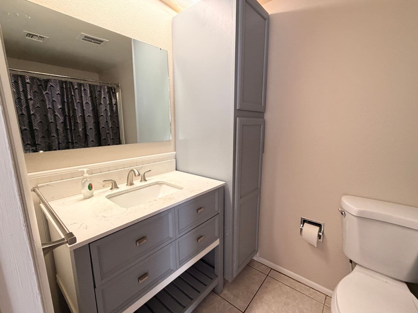 Phoenix House: 11630 N 25th Ave