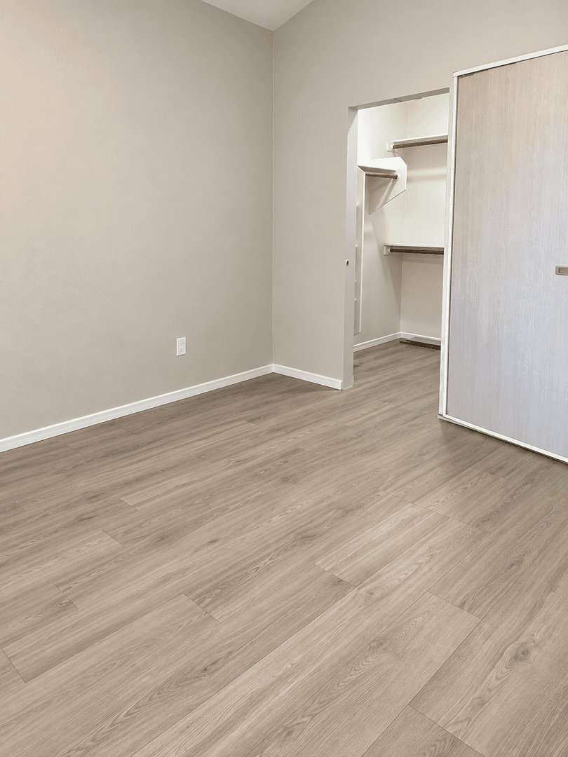 Phoenix Condo: 2929 W Yorkshire Dr