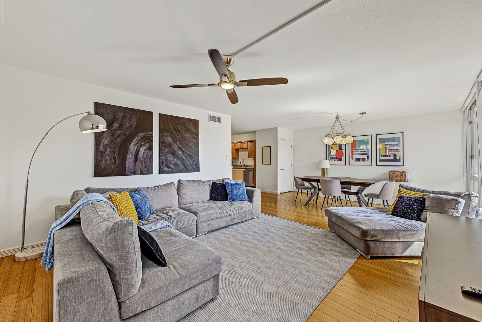 Phoenix House: 1225 E. Medlock Dr.