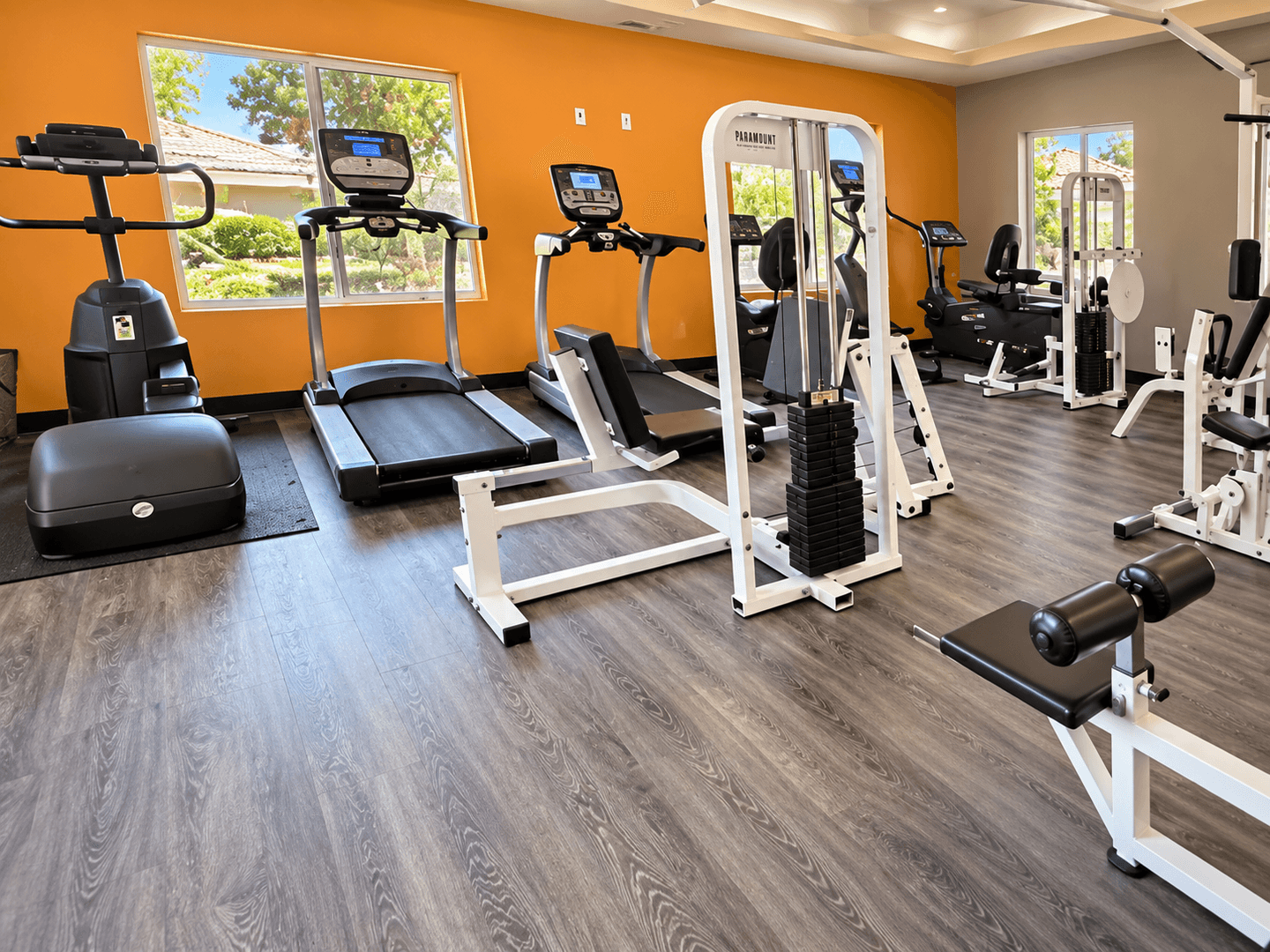 Phoenix Condo: 2929 W Yorkshire Dr