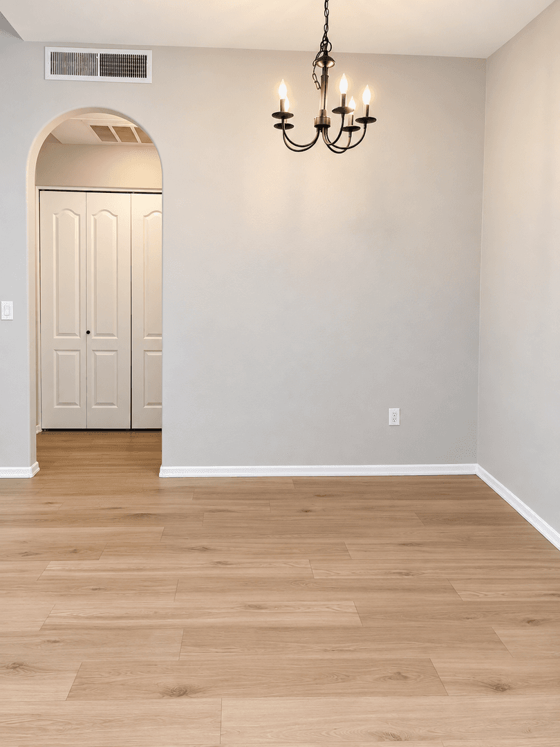 Phoenix Condo: 2929 W Yorkshire Dr