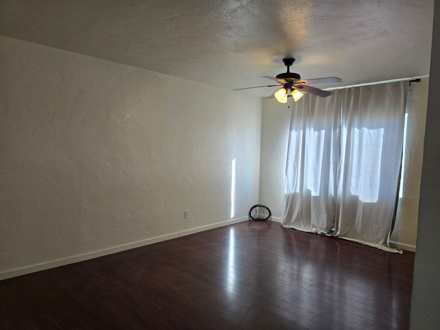 YUMA House: 1710 S 11TH AVE