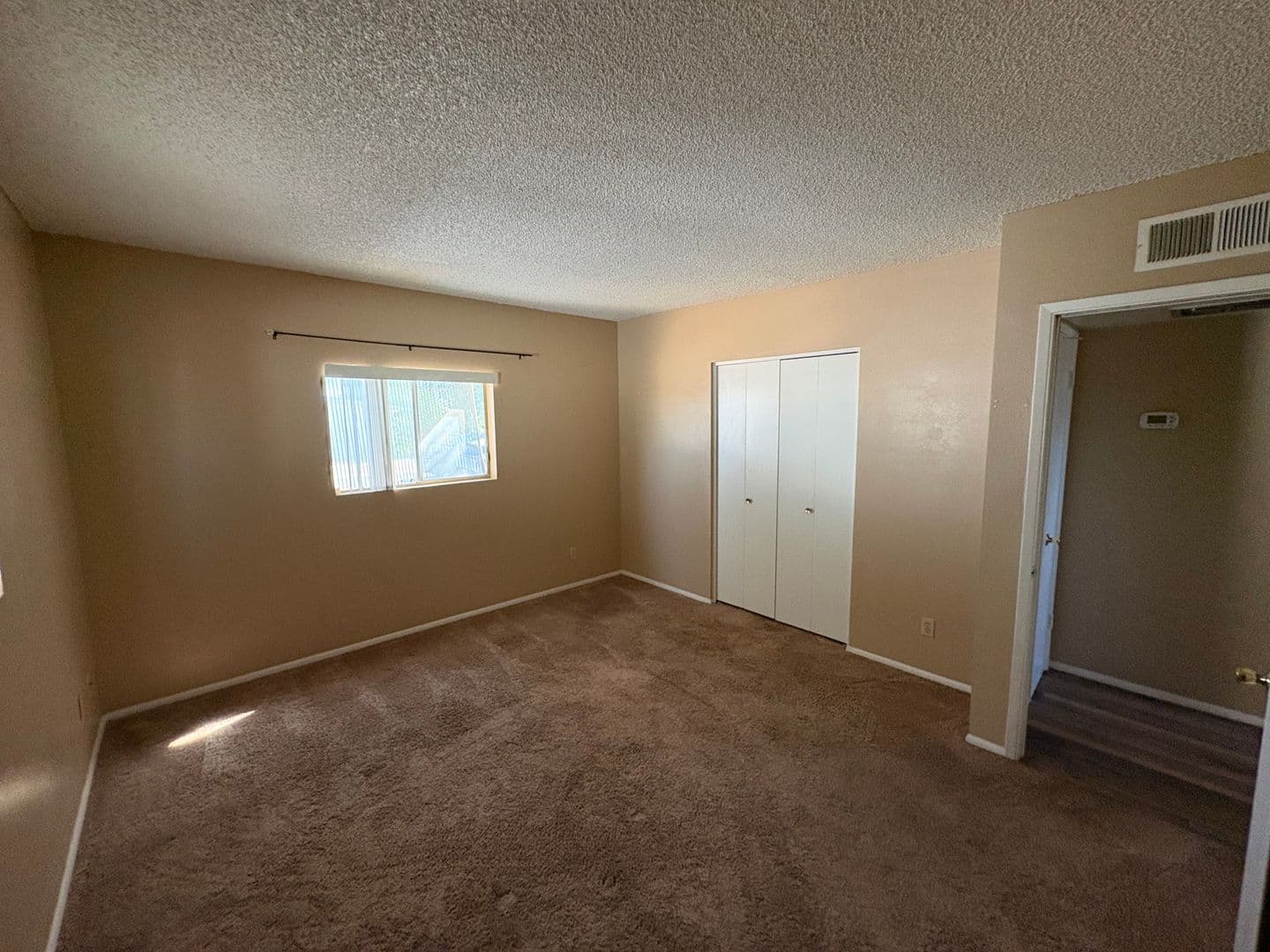 Youngtown Townhome: 11214 W Nevada Ave
