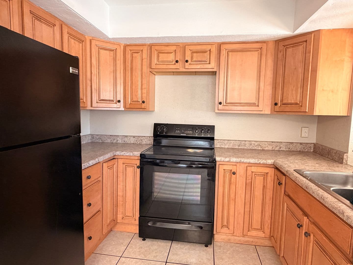 Phoenix House: 11630 N 25th Ave