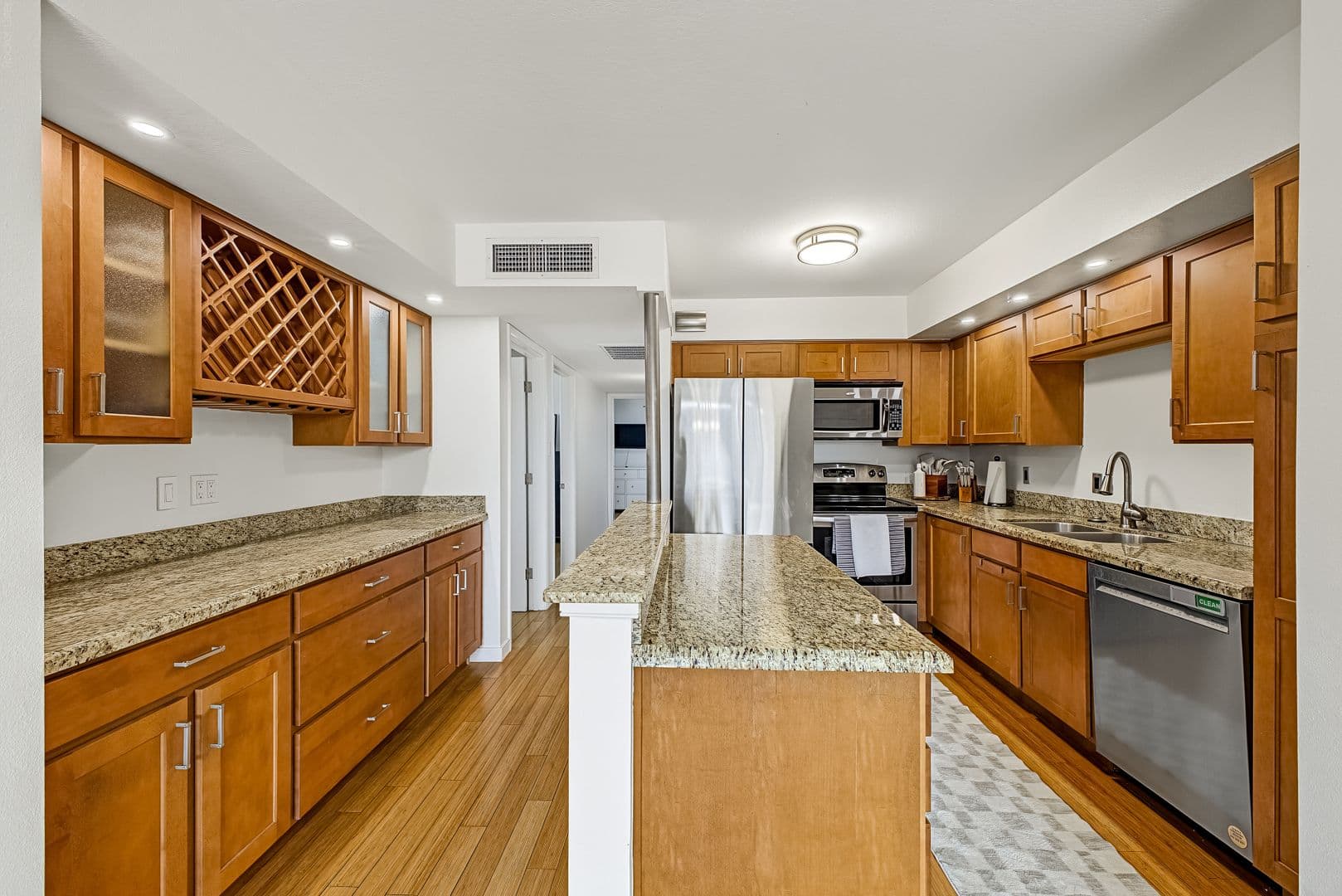 Phoenix House: 1225 E. Medlock Dr.