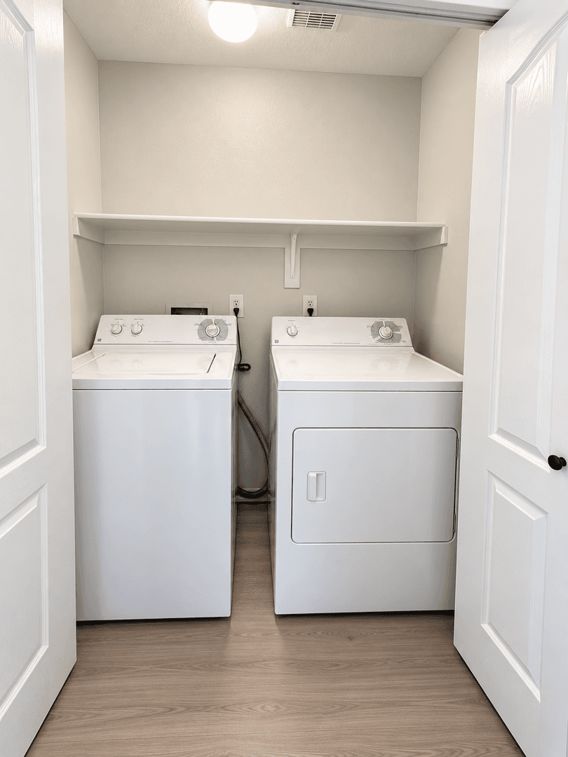 Phoenix Condo: 2929 W Yorkshire Dr