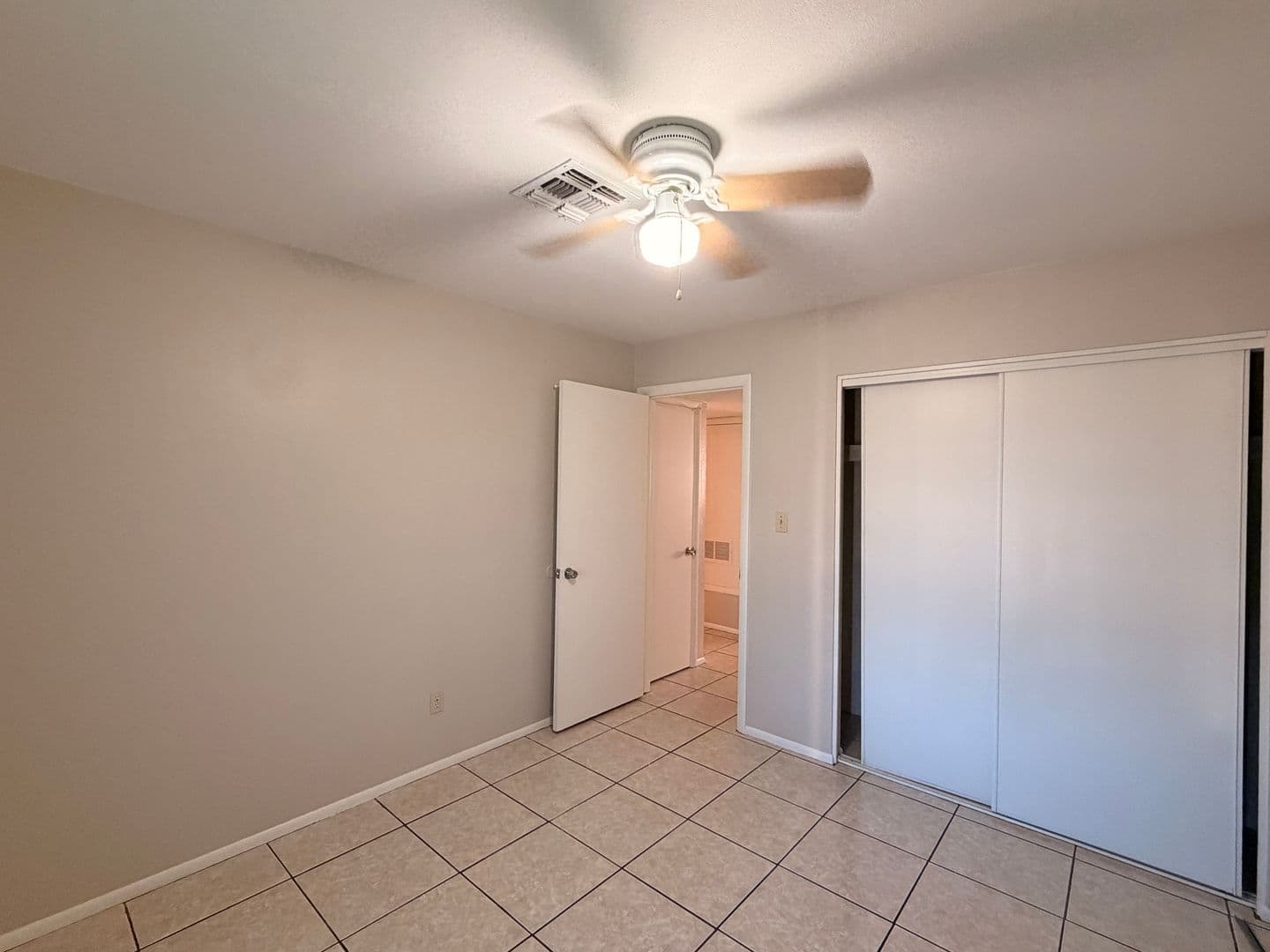 Phoenix House: 11630 N 25th Ave