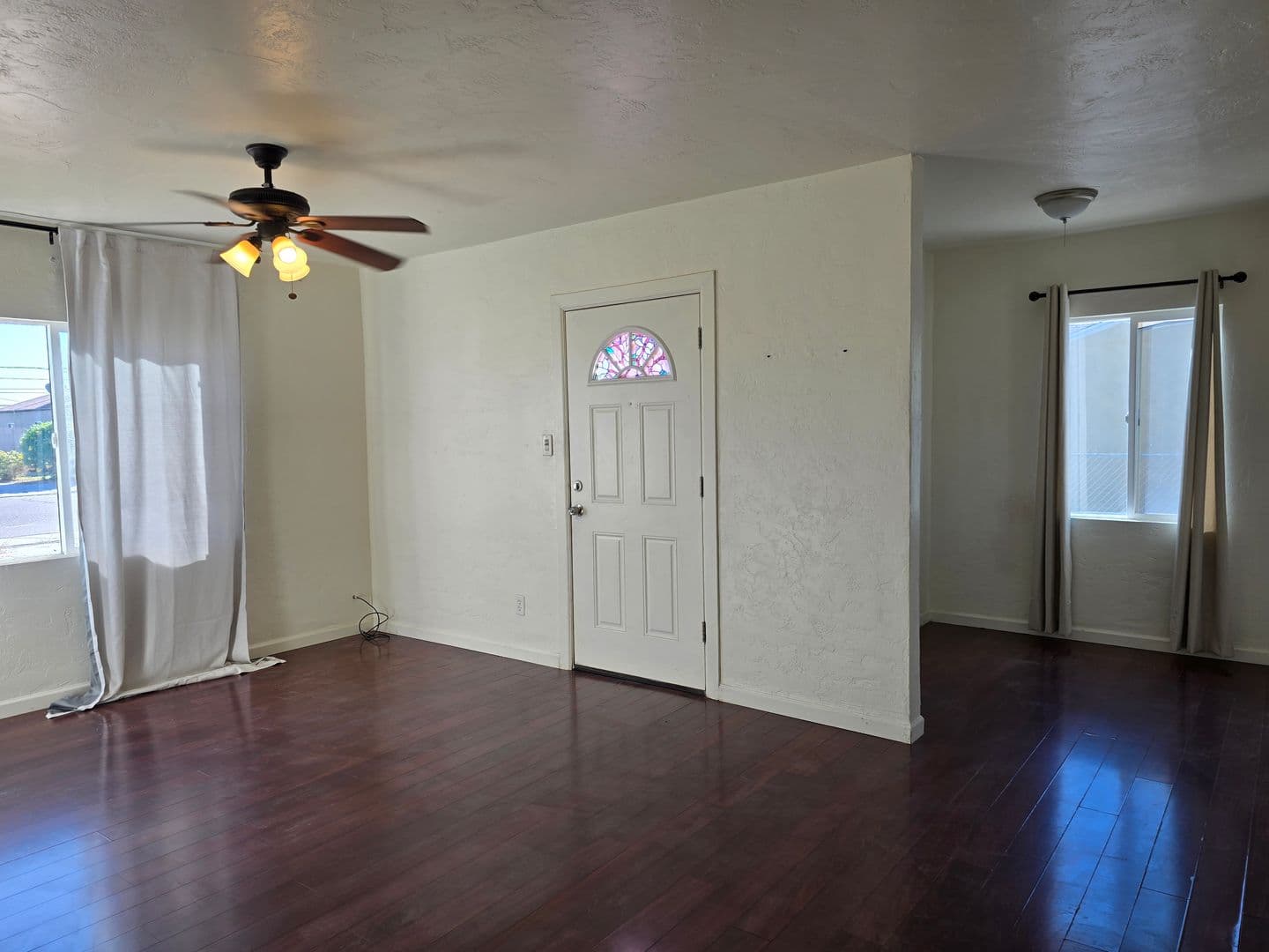 YUMA House: 1710 S 11TH AVE