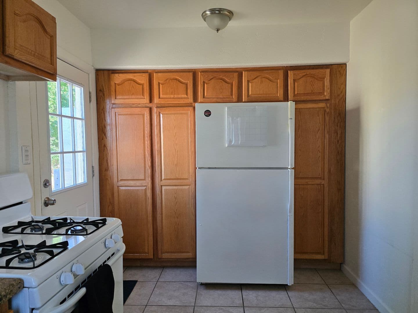 YUMA House: 1710 S 11TH AVE