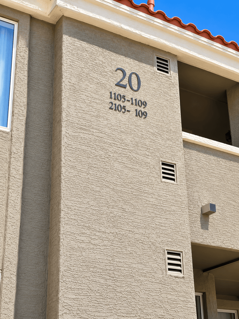 Phoenix Condo: 2929 W Yorkshire Dr