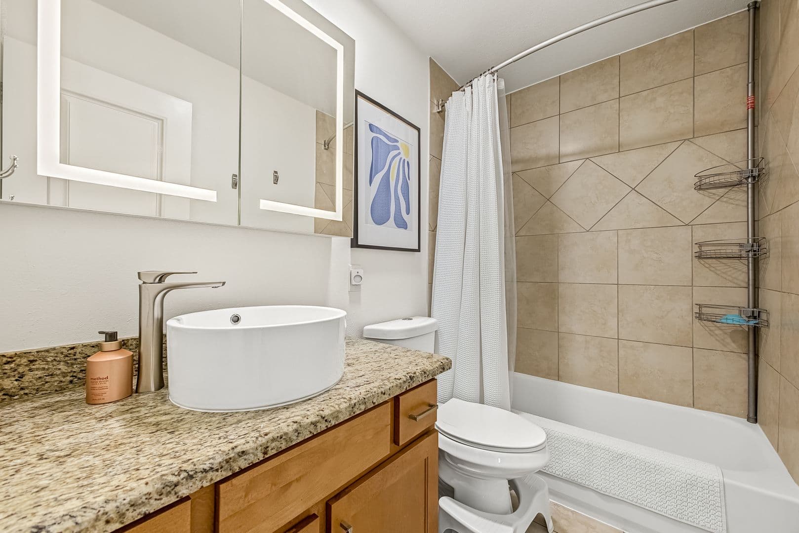 Phoenix House: 1225 E. Medlock Dr.