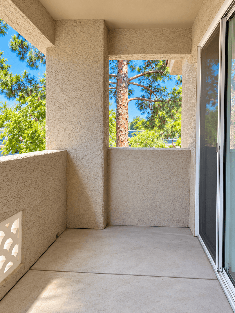 Phoenix Condo: 2929 W Yorkshire Dr