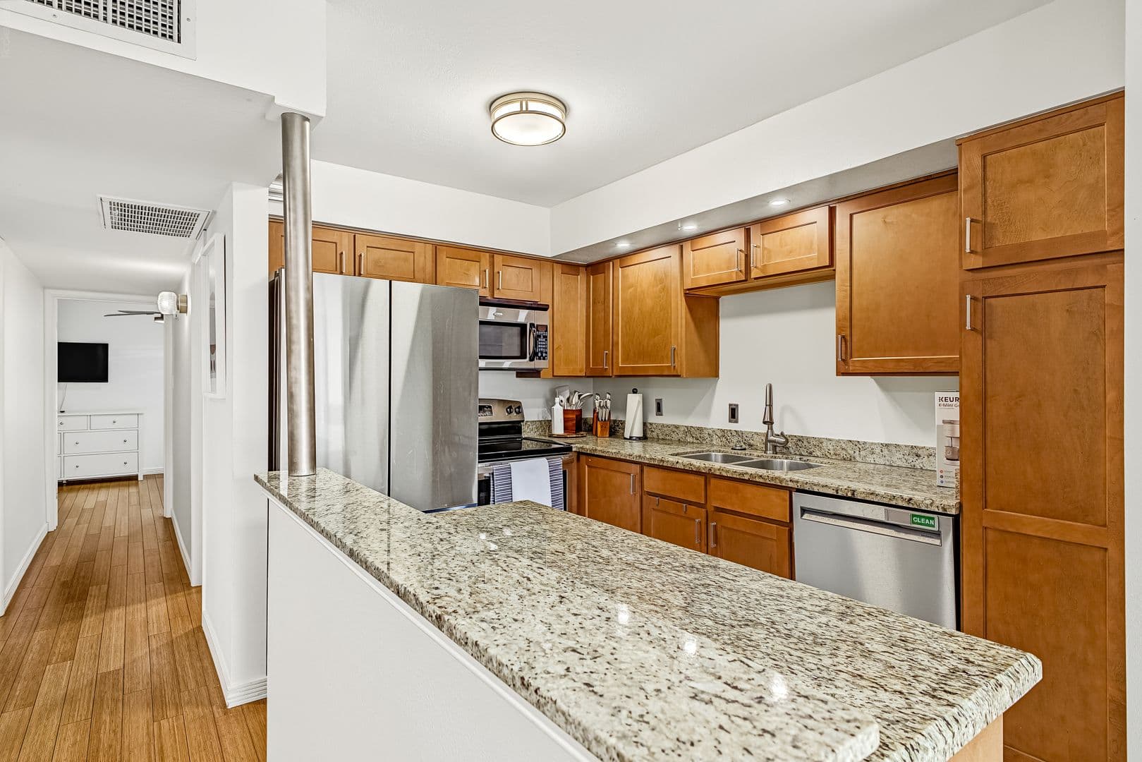 Phoenix House: 1225 E. Medlock Dr.