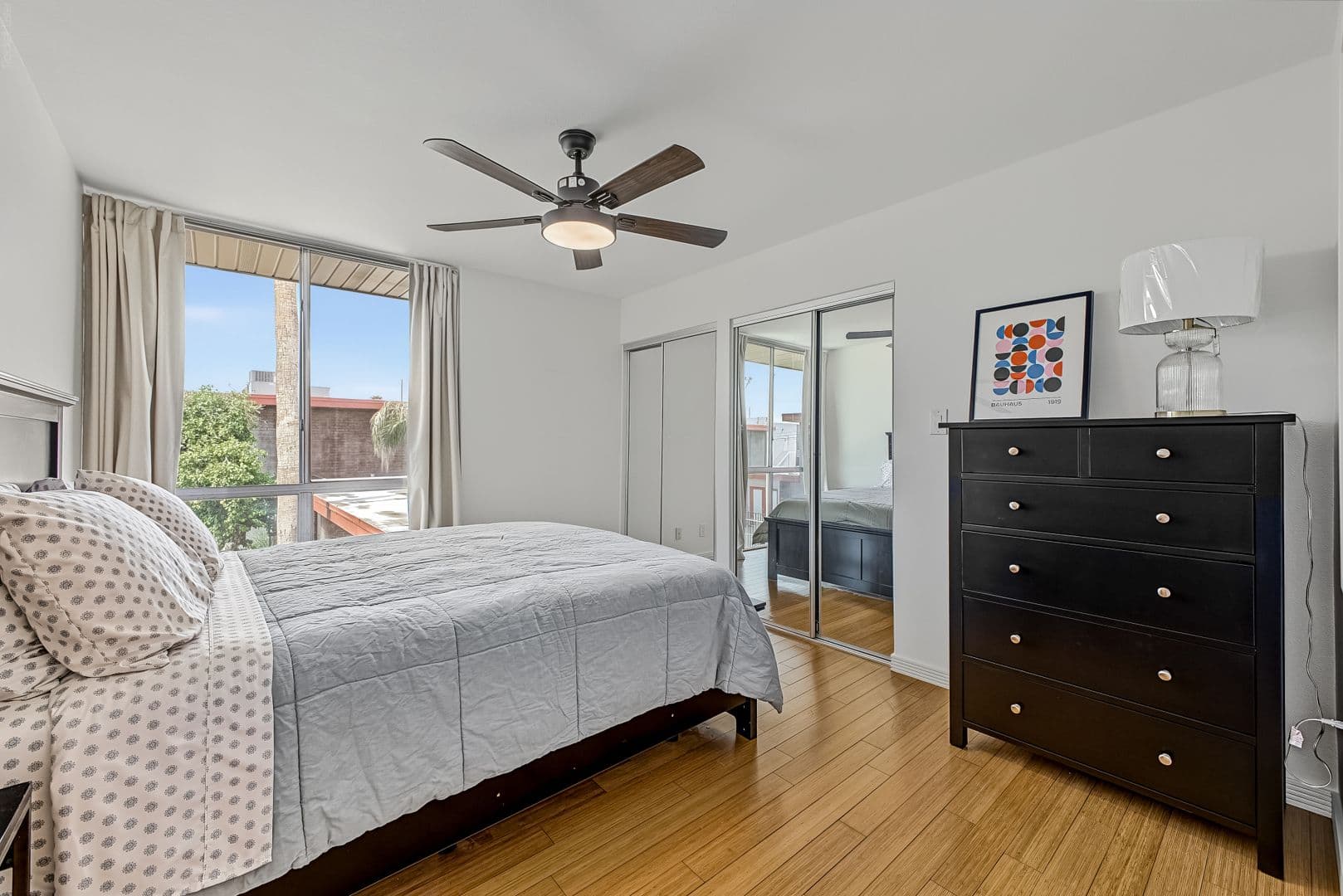 Phoenix House: 1225 E. Medlock Dr.
