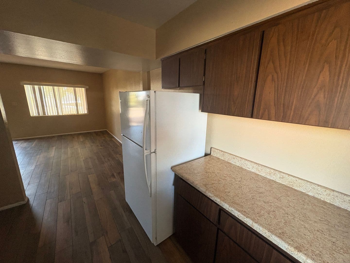 Youngtown Townhome: 11214 W Nevada Ave