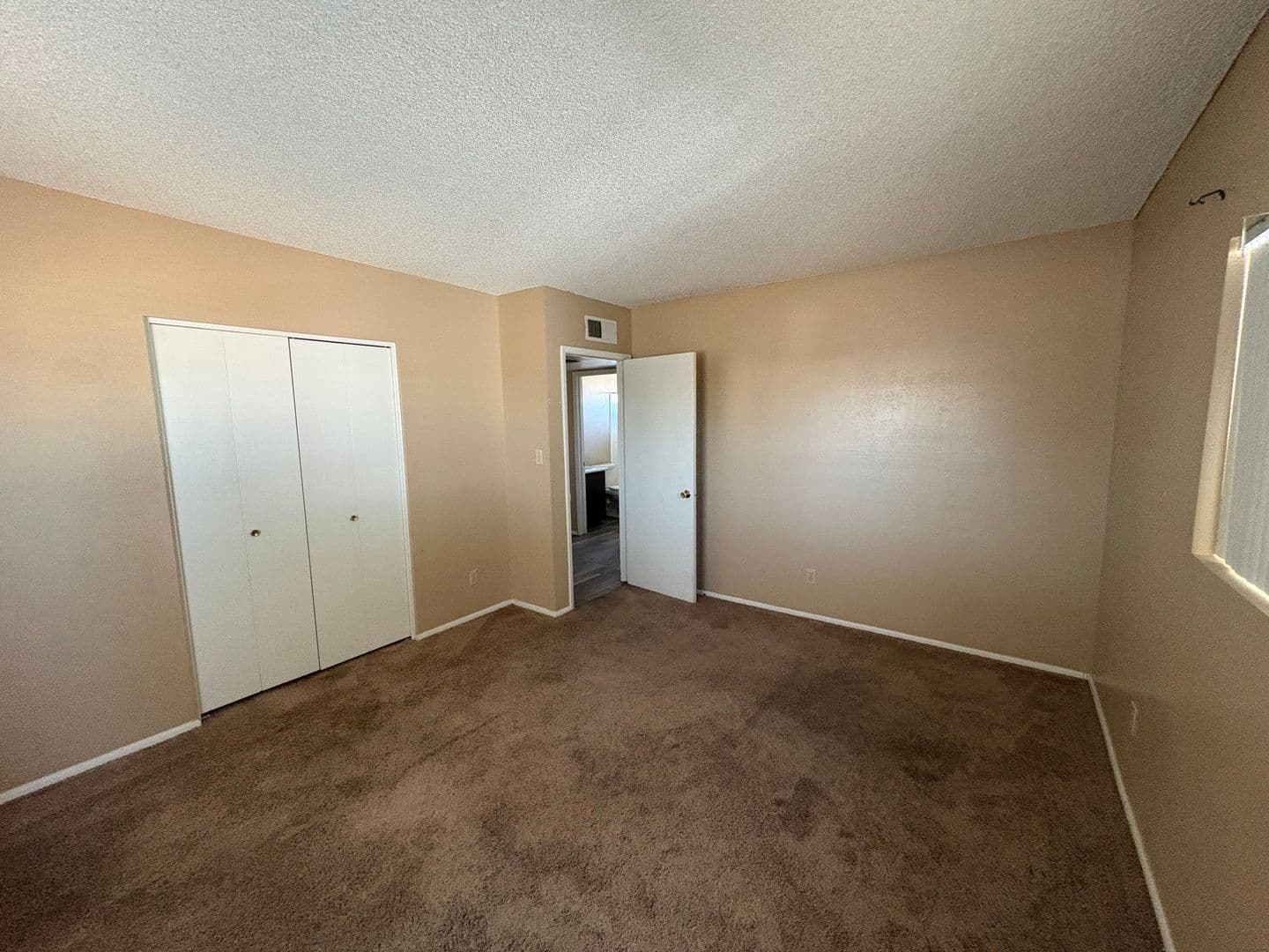 Youngtown Townhome: 11214 W Nevada Ave