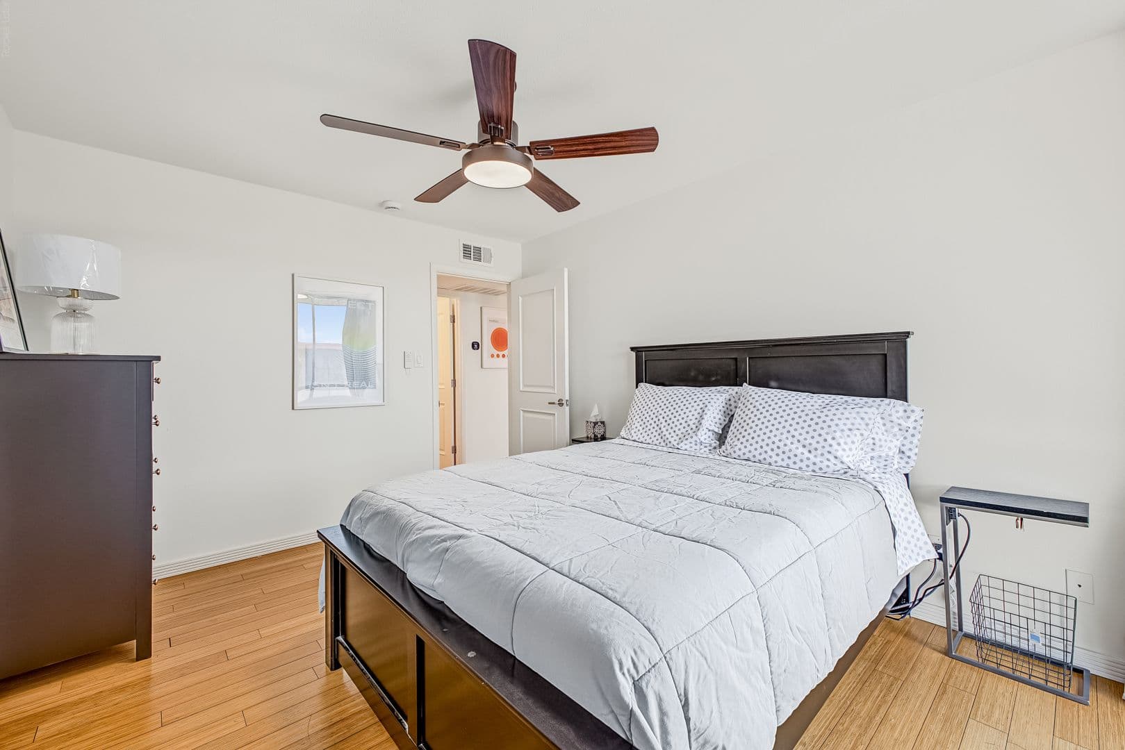Phoenix House: 1225 E. Medlock Dr.
