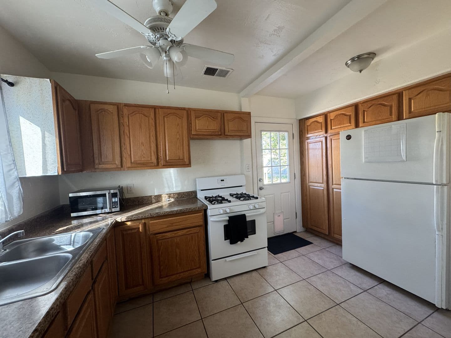 YUMA House: 1710 S 11TH AVE
