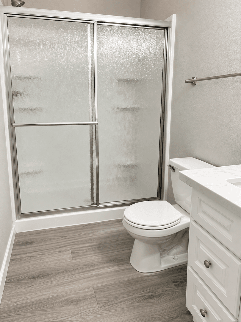 Phoenix Condo: 2929 W Yorkshire Dr