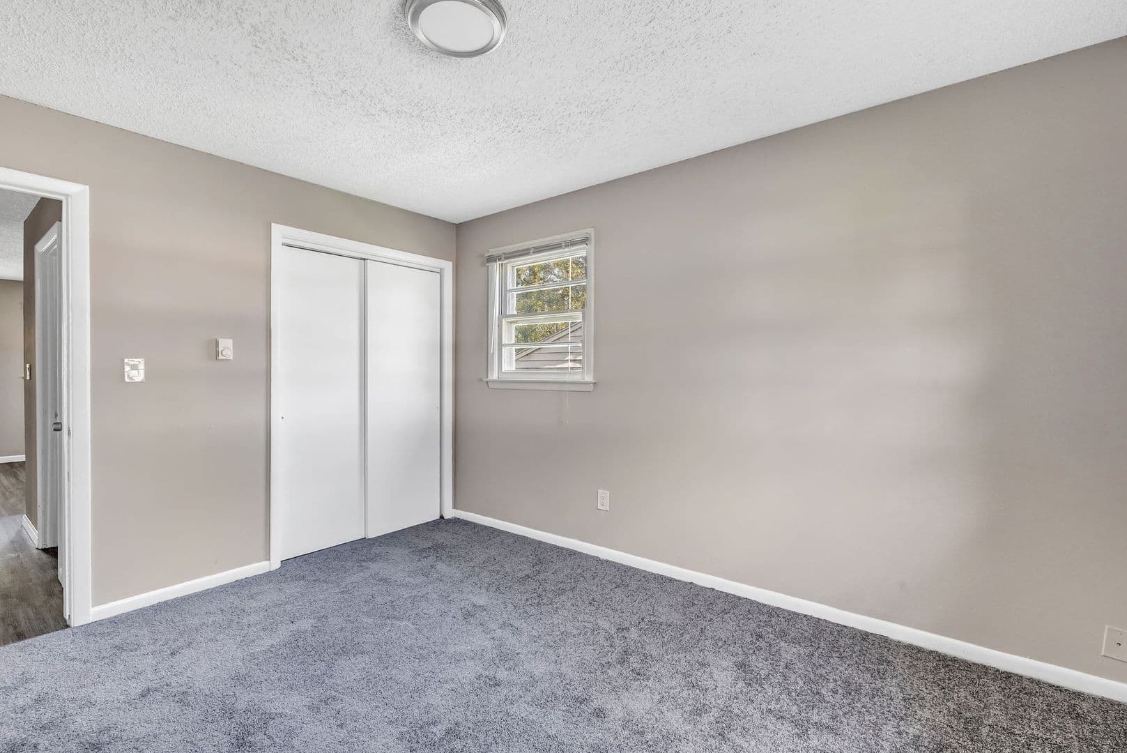 Waterbury Apartment: 248 Birchfield Drive