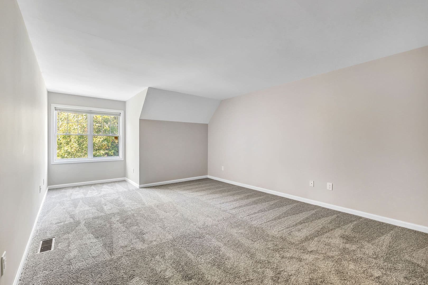 Waterbury Apartment: 300 Schraffts Drive