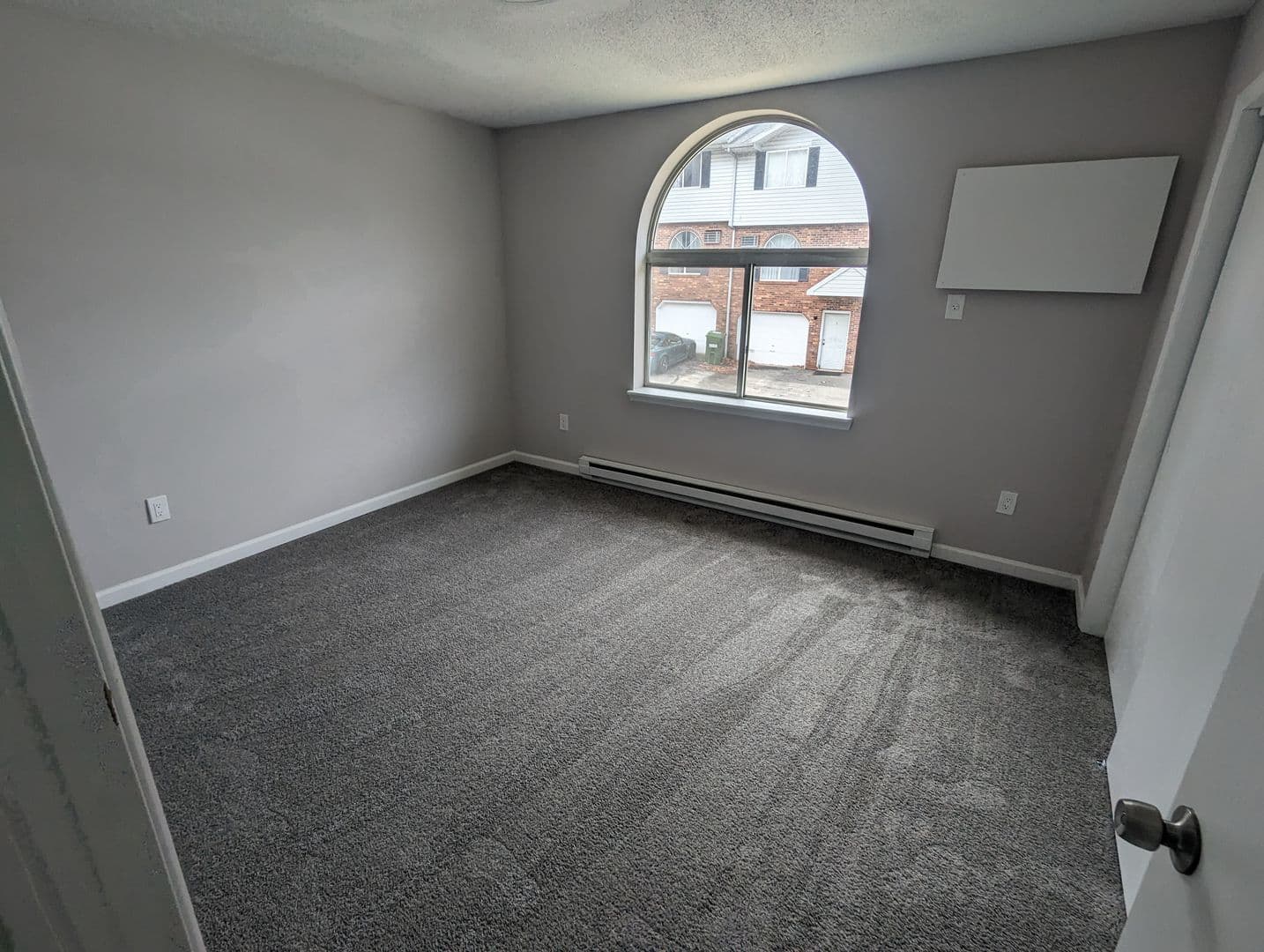 Waterbury Apartment: 42 Gayridge Road