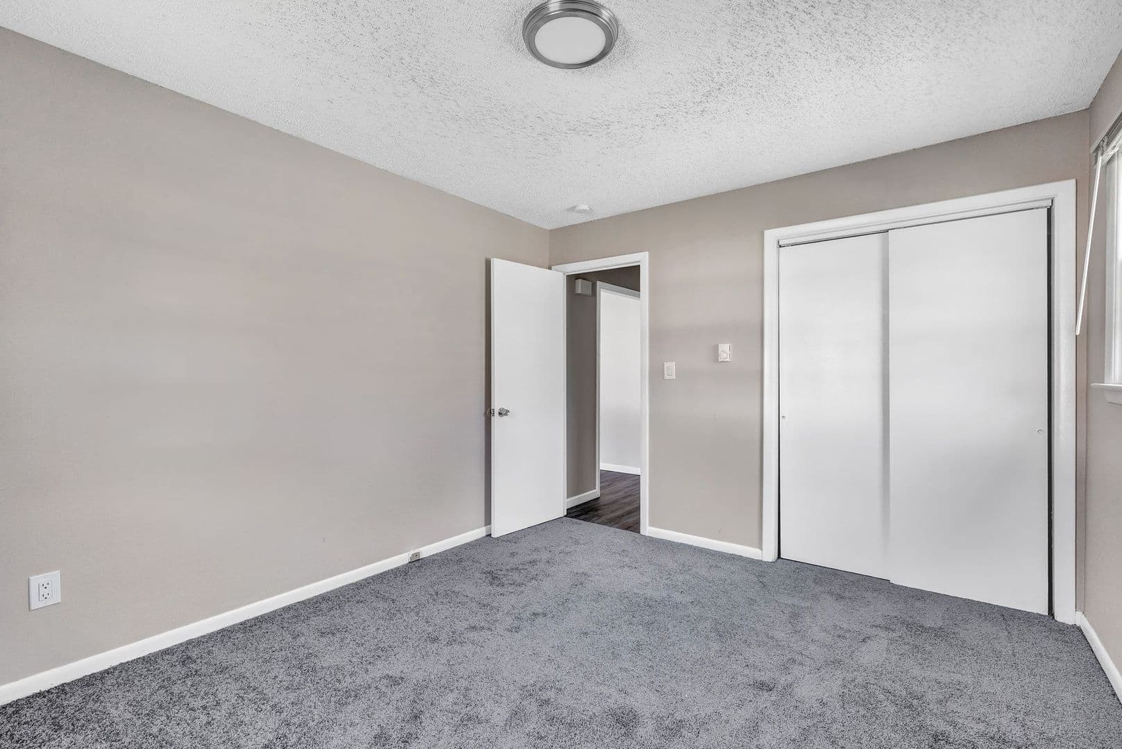 Waterbury Apartment: 248 Birchfield Drive