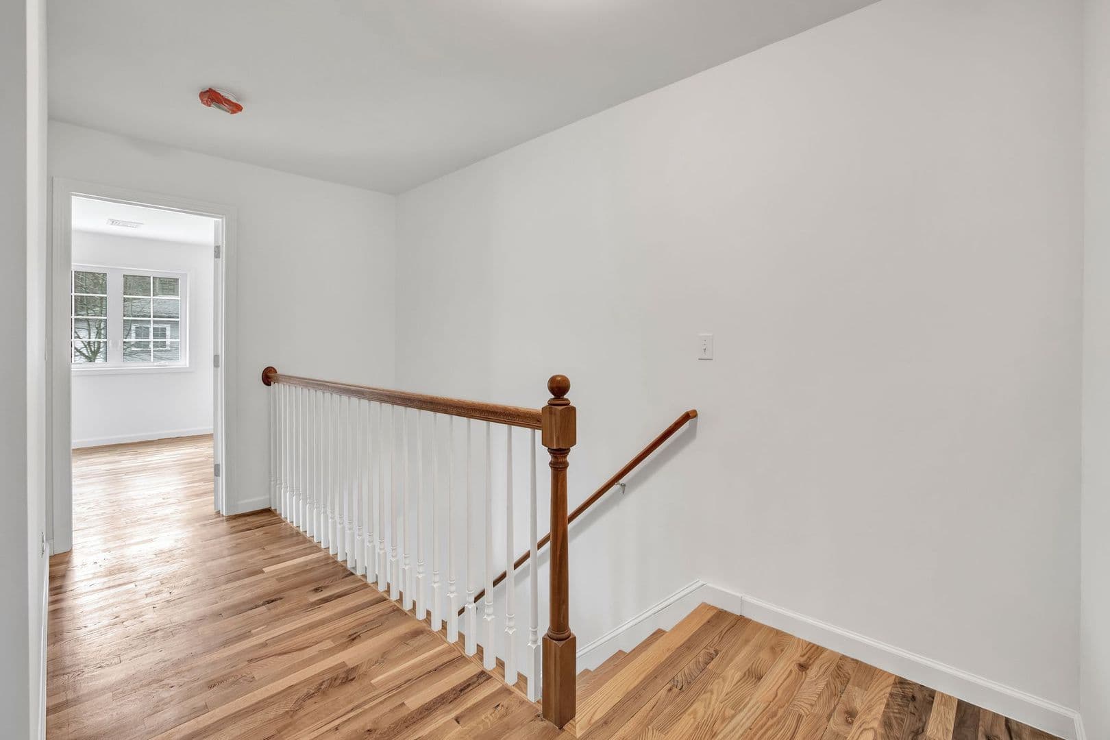 Waterbury Apartment: 27 Highland Hills