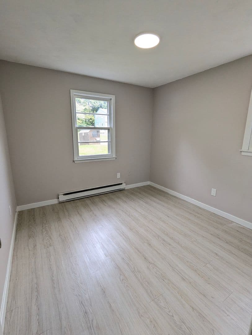 Waterbury Apartment: 248 Birchfield Drive