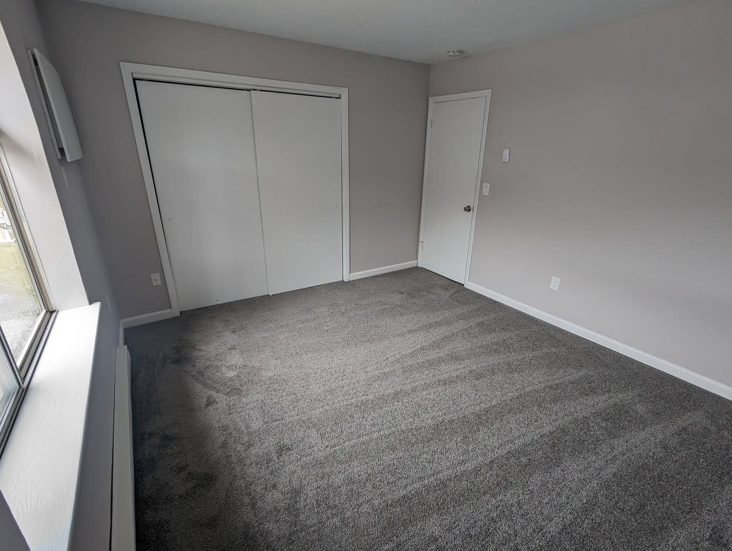 Waterbury Apartment: 42 Gayridge Road
