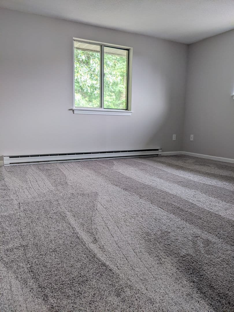 Waterbury Apartment: 86/76 Sherman Avenue