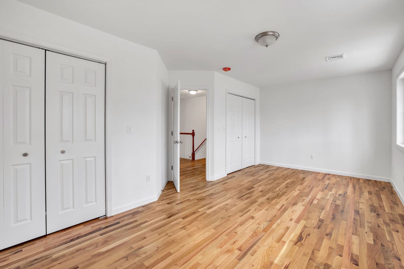 Waterbury Apartment: 27 Highland Hills