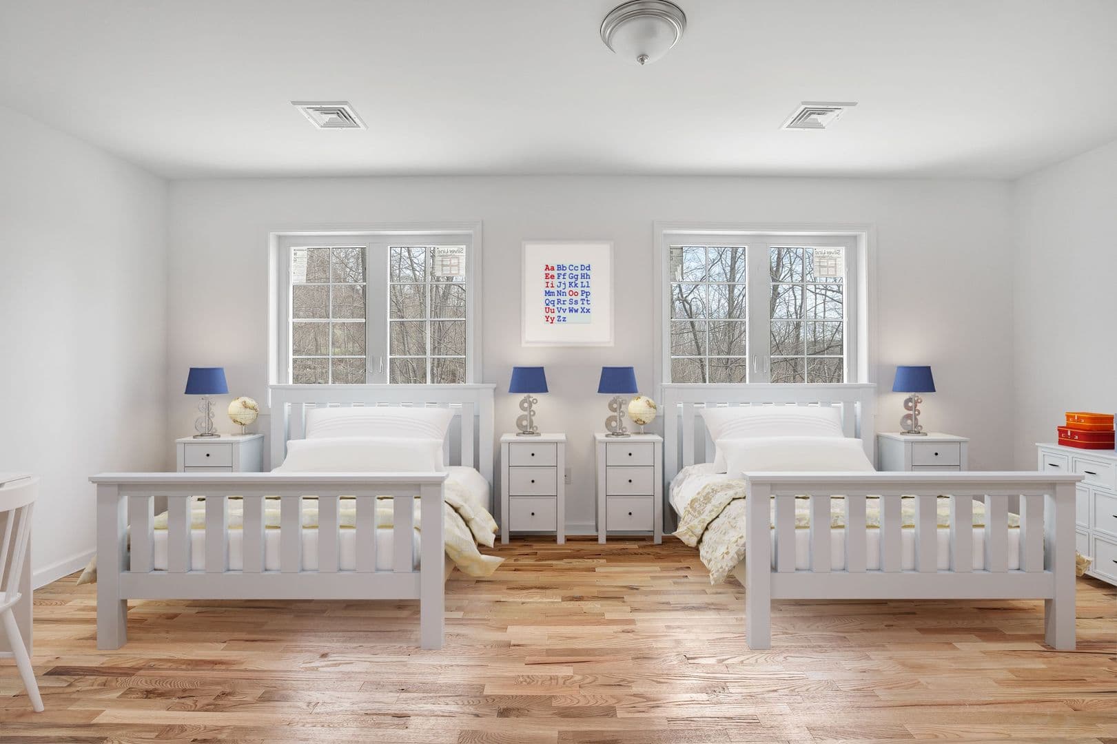 Waterbury Apartment: 27 Highland Hills