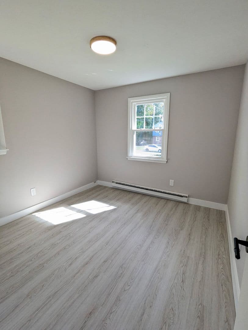 Waterbury Apartment: 248 Birchfield Drive