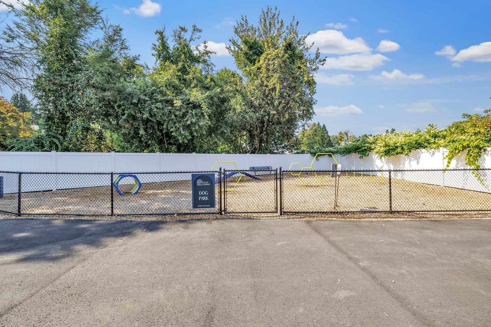 Waterbury Apartment: 28 Wesley Street