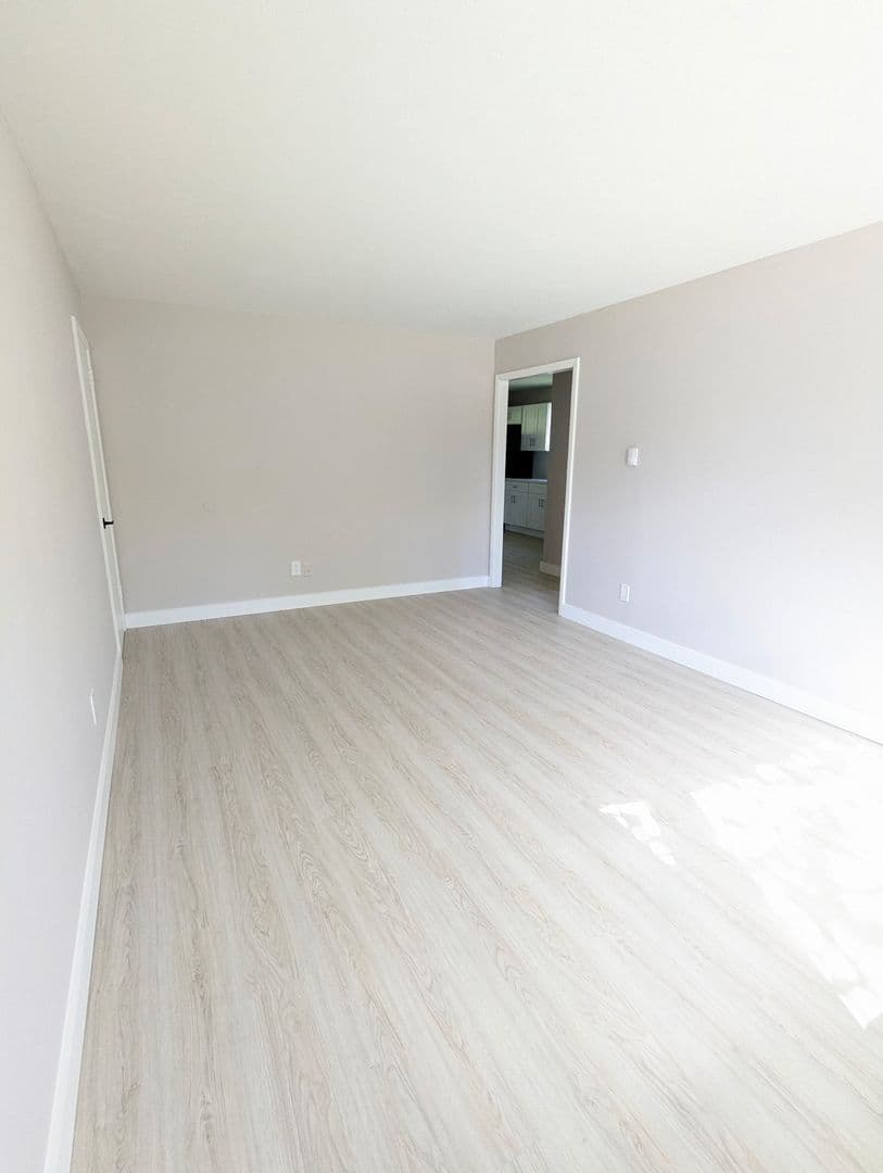 Waterbury Apartment: 248 Birchfield Drive