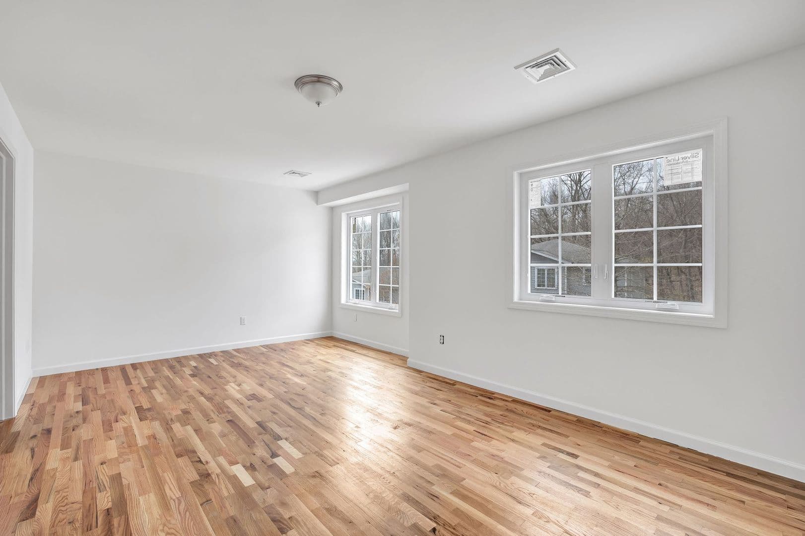 Waterbury Apartment: 27 Highland Hills