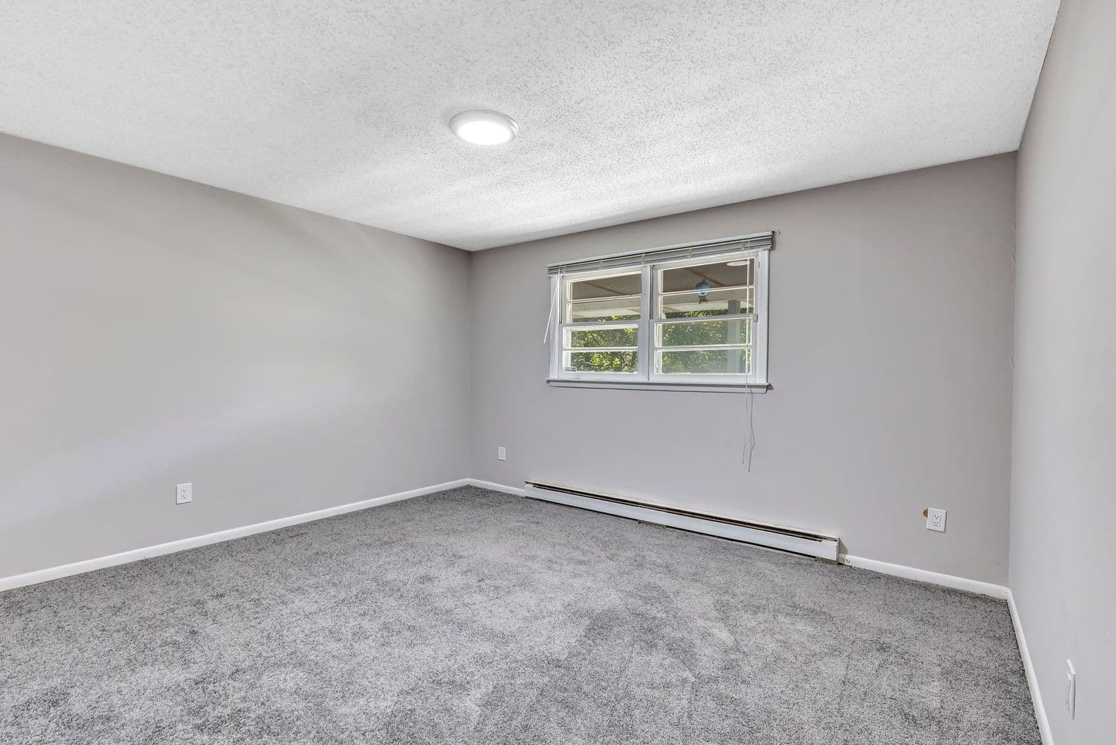 Waterbury Apartment: 248 Birchfield Drive