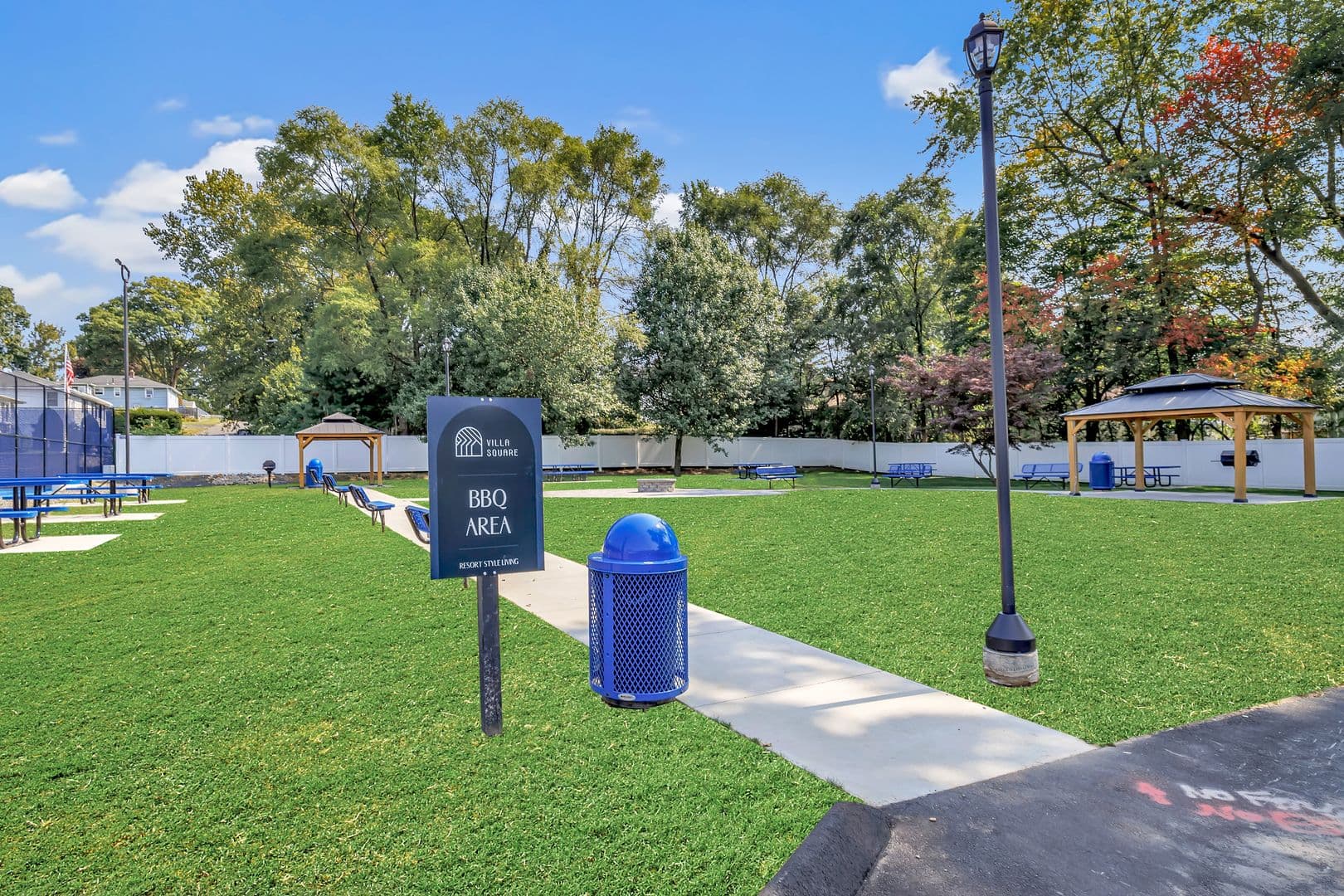 Waterbury Apartment: 28 Wesley Street