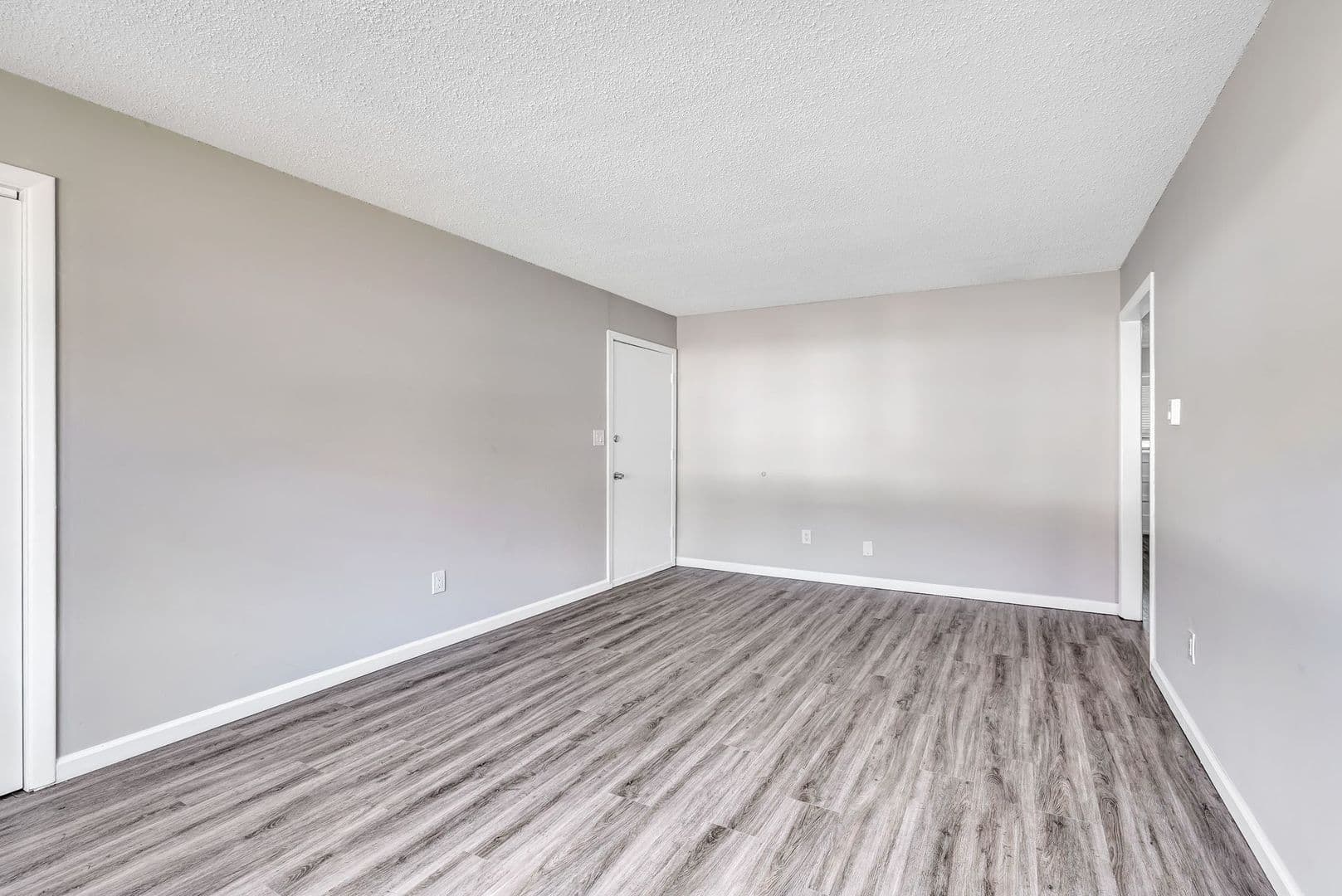 Waterbury Apartment: 248 Birchfield Drive