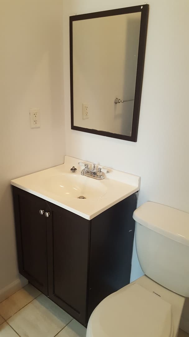 Waterbury Apartment: 2810 East Main Street