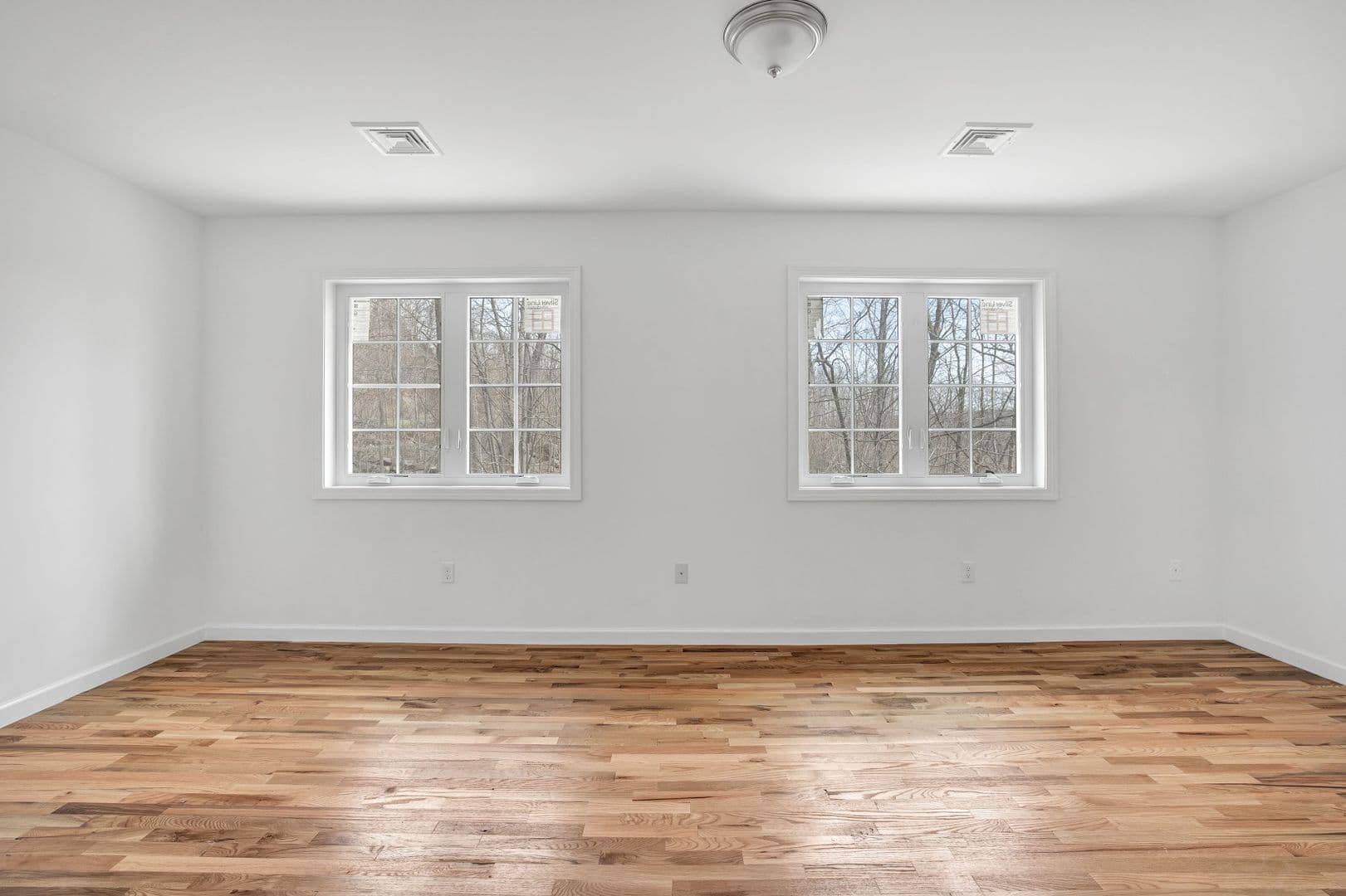 Waterbury Apartment: 27 Highland Hills