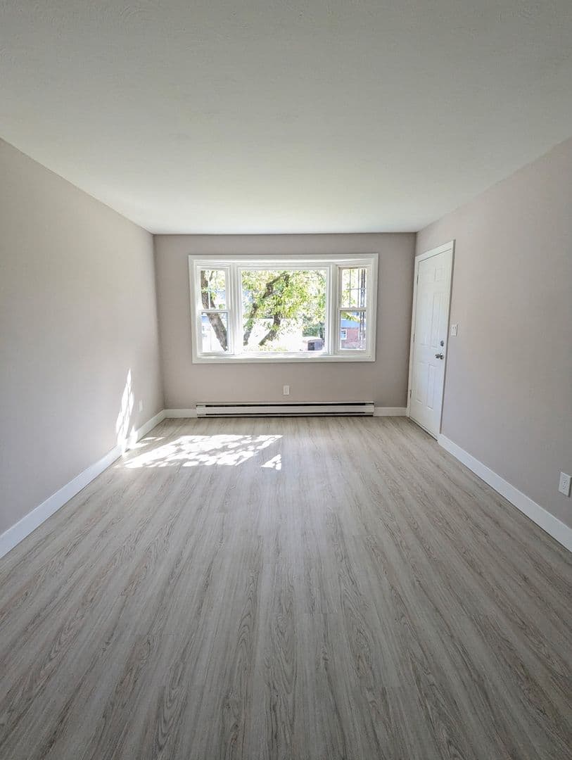 Waterbury Apartment: 248 Birchfield Drive