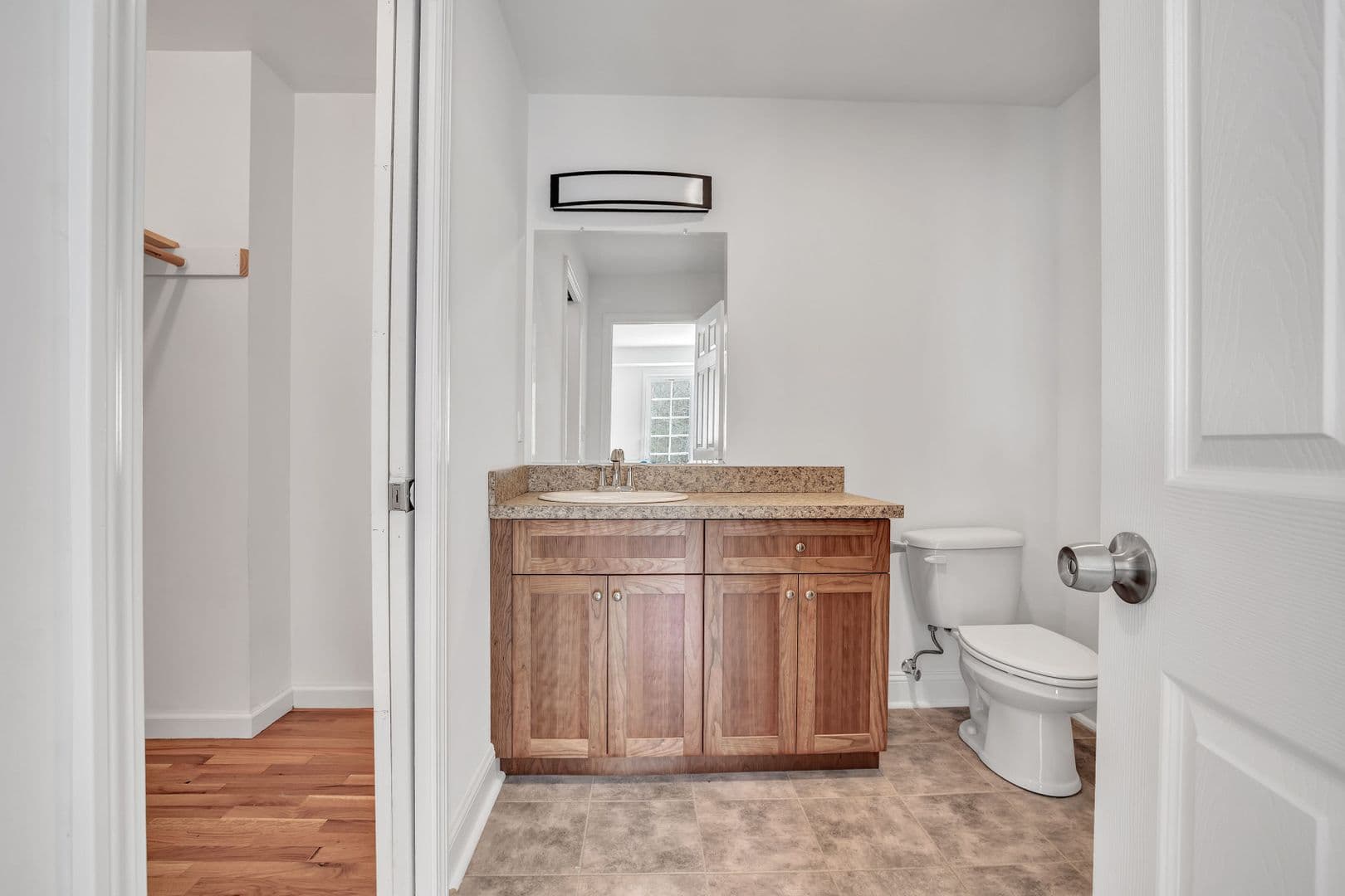Waterbury Apartment: 27 Highland Hills