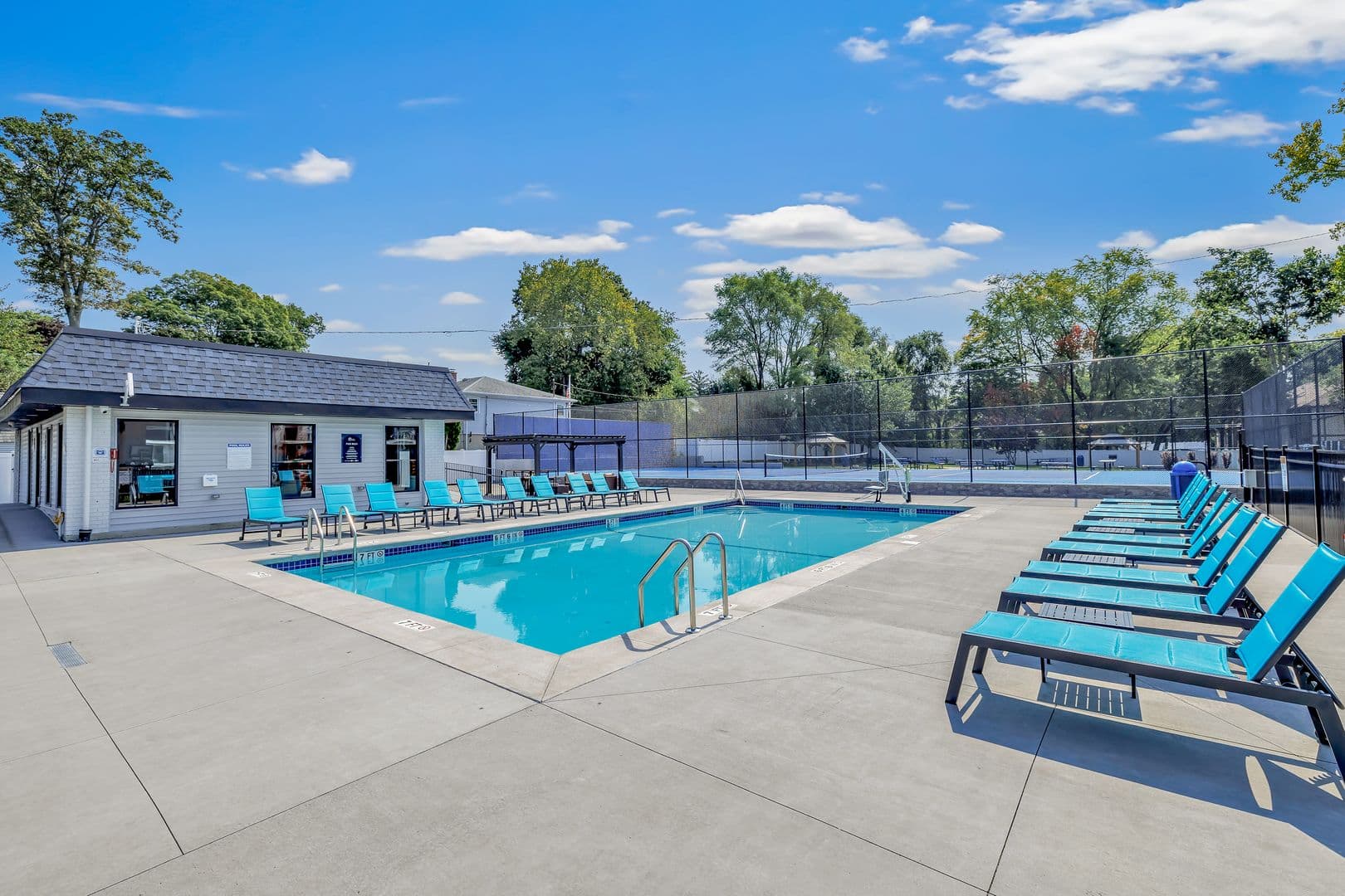 Waterbury Apartment: 28 Wesley Street