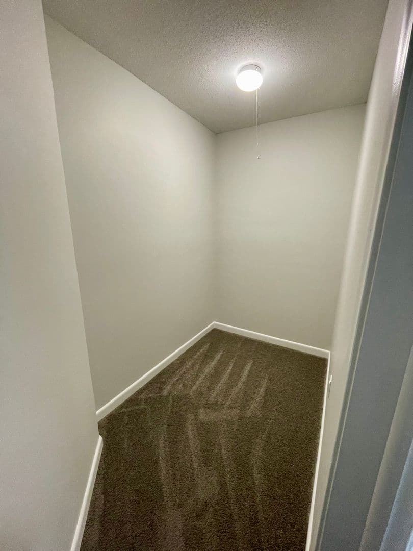 Waterbury Apartment: 222 Bradley Avenue