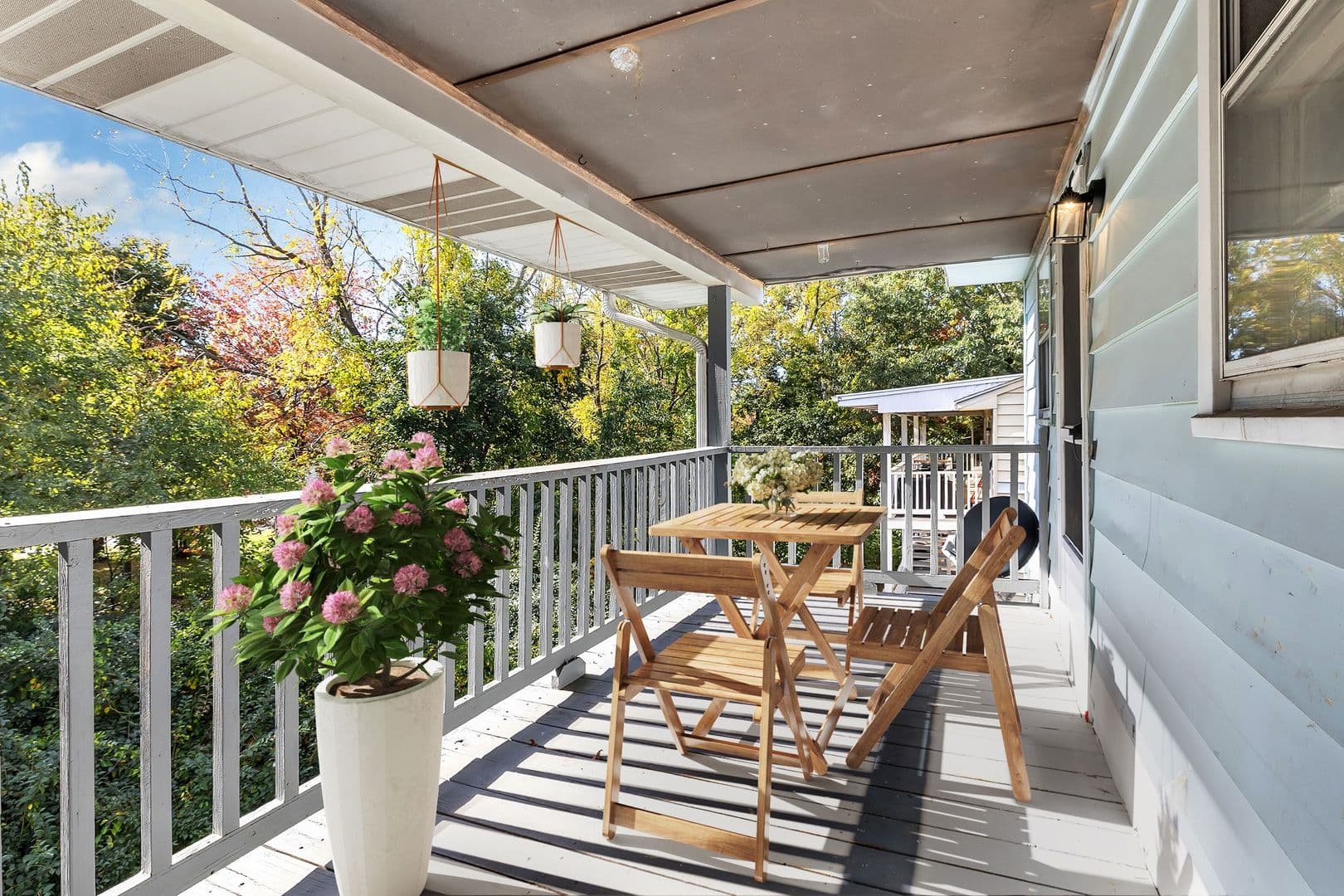Waterbury Apartment: 248 Birchfield Drive