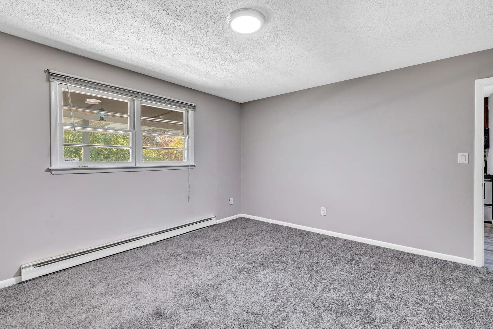 Waterbury Apartment: 248 Birchfield Drive